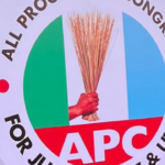 All Progressives Congress APC
