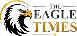 theeagletimesnigeria.com