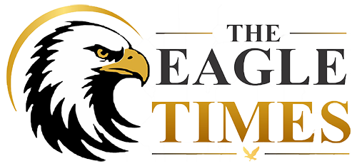 theeagletimesnigeria.com