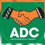 ADC