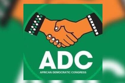 ADC