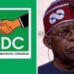 ADC blasts Tinubu