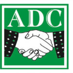 ADC