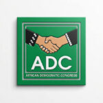 ADC