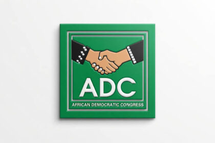 ADC