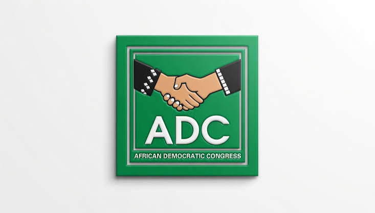 ADC