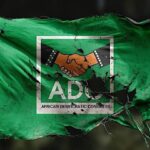 ADC