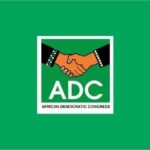 ADC blasts Tinubu