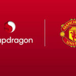 #BoycottUnited: Angry Manchester United Fans Target Adidas, Snapdragon, Coca-Cola in New Protest
