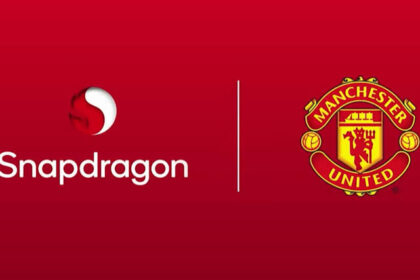 #BoycottUnited: Angry Manchester United Fans Target Adidas, Snapdragon, Coca-Cola in New Protest