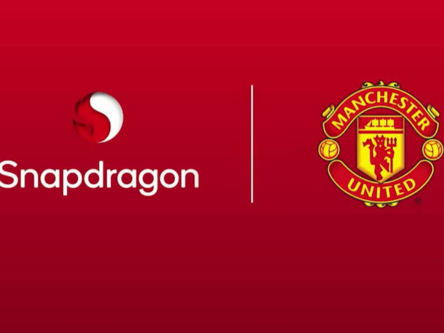 #BoycottUnited: Angry Manchester United Fans Target Adidas, Snapdragon, Coca-Cola in New Protest