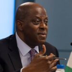 CBN Yemi Cardoso