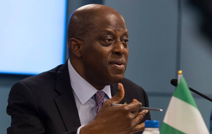 CBN Yemi Cardoso