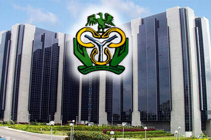 CBN