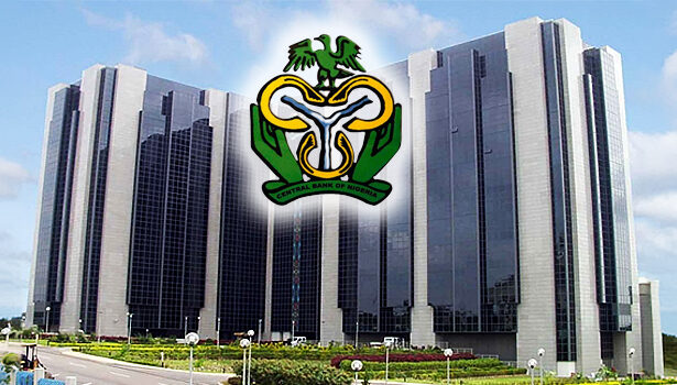 CBN