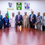 (COPSUN) has commended the Chairman of the Economic and Financial Crimes Commission (EFCC), Mr. Ola Olukoyede, for supporting the Nigerian Education Loan Fund (NELFUND), saying the initiative has helped many students remain in school despite financial challenges.