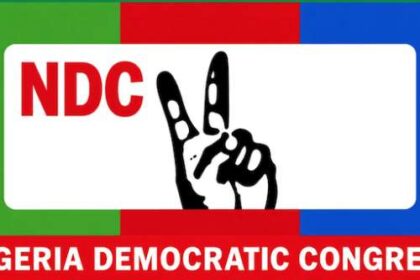 NDC