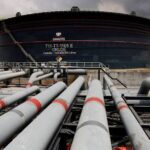 Dangote Refinery
