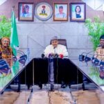 Federal Government has pledged support for the National Institute for Policy and Strategic Studies (NIPSS) to harness Nigeria’s Orange Economy as a catalyst for job creation, entrepreneurship, economic diversification and sustainable prosperity.