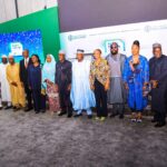 Nigerian Government has launched the Digital Training Academy (DTA), a six-month intervention of the Federal Ministry of Education designed to equip 32,000 Nigerians with globally relevant digital skills, professional certifications and pathways to employment, entrepreneurship and participation in the global digital economy.