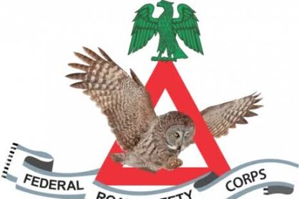 FRSC