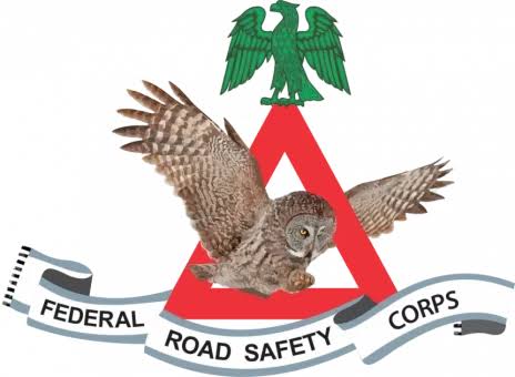FRSC