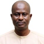 Gunmen kill NOUN bursar in Zamfara