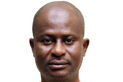 Gunmen kill NOUN bursar in Zamfara