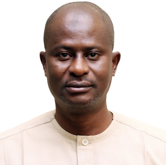 Gunmen kill NOUN bursar in Zamfara