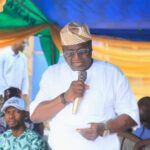 Lagos to construct new roads