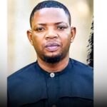 Man Beaten to death for hugging neighbors child