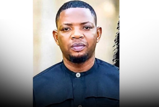 Man Beaten to death for hugging neighbors child
