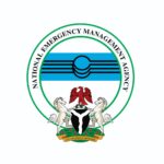 NEMA