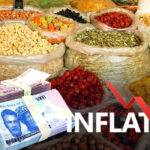 Inflation