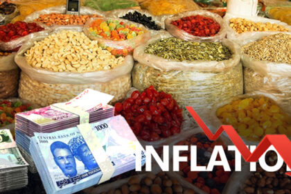 Inflation