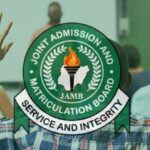JAMB