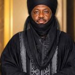 Jigawa Govt Appoints Lawan Muhammad As 17th Emir Of Gumel