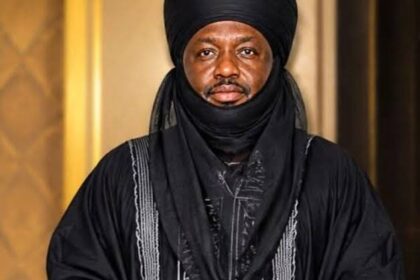 Jigawa Govt Appoints Lawan Muhammad As 17th Emir Of Gumel