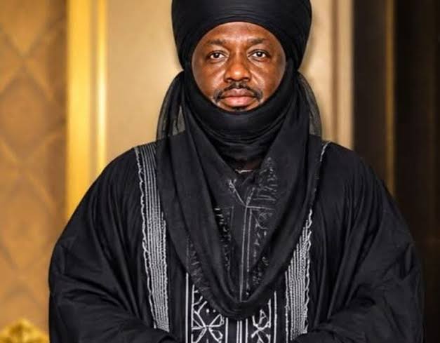 Jigawa Govt Appoints Lawan Muhammad As 17th Emir Of Gumel