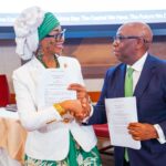 Nigeria Signs Landmark Deal To Unlock Economic Value of National Art Collection