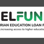 Nelfund