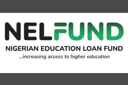 Nelfund