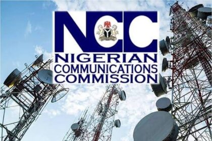 NCC