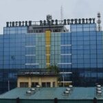 Nigeria Port Authority NPA
