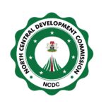 North Central Development Commission NCDC