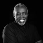 Late veteran Nollywood actor, Olu Jacobs