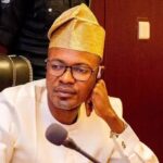 House of Representatives Committee investigating the activities of the Public-Private Infrastructure and Financing Commission (PFIPC), has uncovered twelve other allegedly fake agencies and fifty-eight bank accounts reportedly linked to the Commission’s Director-General, Adeniyi Adeyemi.