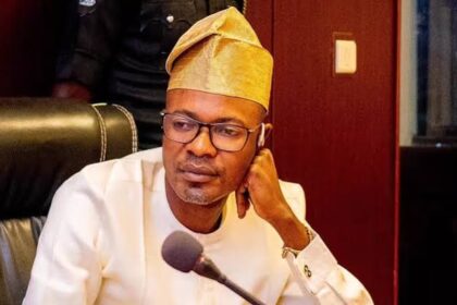 House of Representatives Committee investigating the activities of the Public-Private Infrastructure and Financing Commission (PFIPC), has uncovered twelve other allegedly fake agencies and fifty-eight bank accounts reportedly linked to the Commission’s Director-General, Adeniyi Adeyemi.