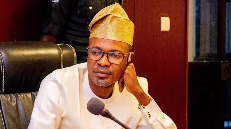 House of Representatives Committee investigating the activities of the Public-Private Infrastructure and Financing Commission (PFIPC), has uncovered twelve other allegedly fake agencies and fifty-eight bank accounts reportedly linked to the Commission’s Director-General, Adeniyi Adeyemi.
