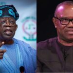 Tinubu and Obi